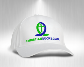 christiansocks.com entry by Kenzie