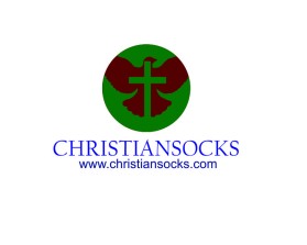 christiansocks.com entry by upi