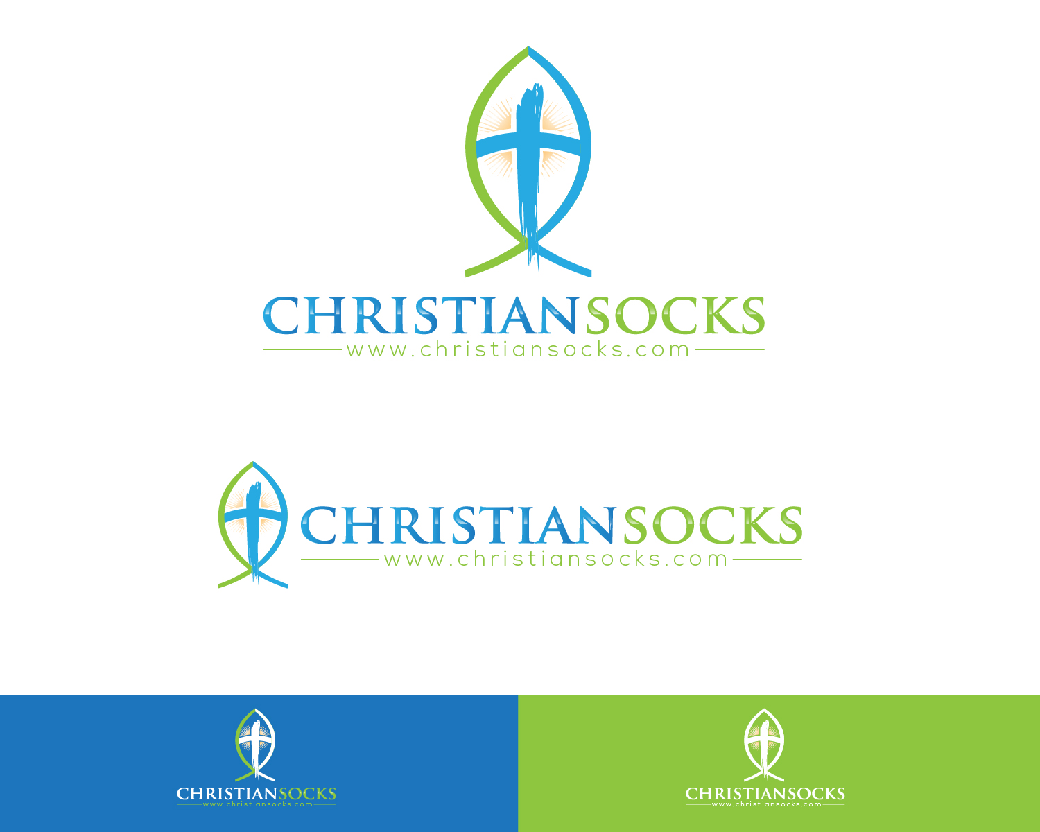 Other design