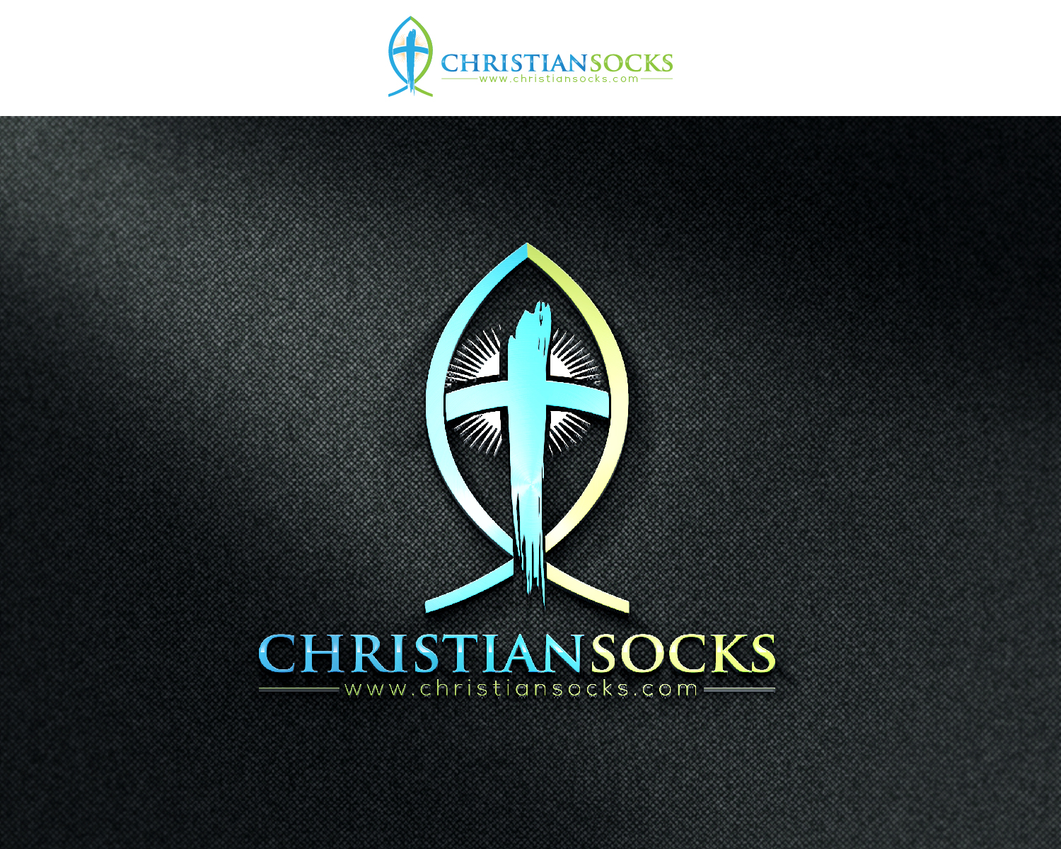 Other design