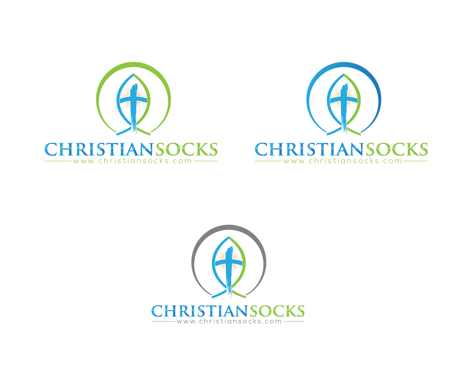 Other design