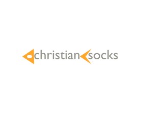 christiansocks.com entry by ReplayDesigns