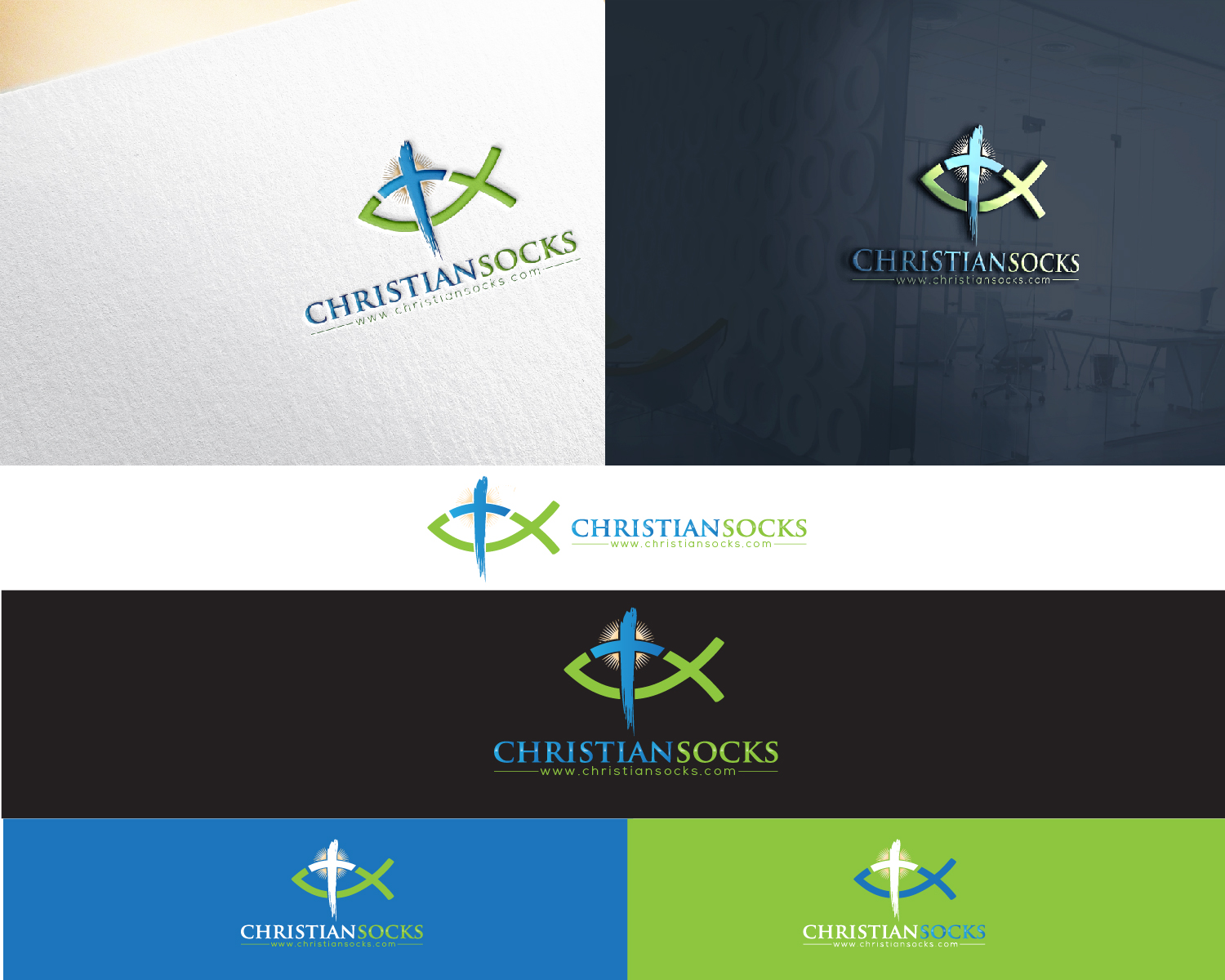 Other design