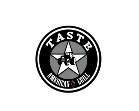 Taste American Grill entry by iva