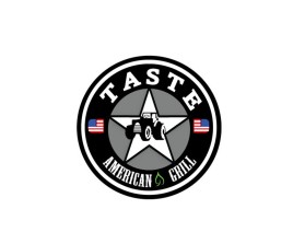 Taste American Grill entry by iva