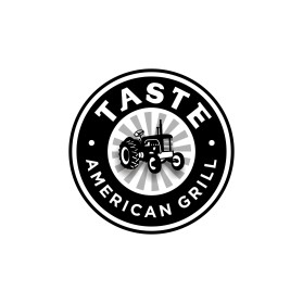 Taste American Grill entry by bayu aji aryanto