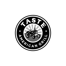 Taste American Grill entry by bayu aji aryanto