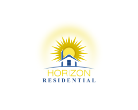Horizon Residential entry by @nadianurika