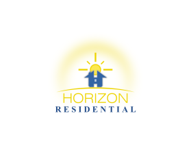 Horizon Residential entry by @nadianurika