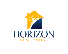 Horizon Residential entry by ChampenG