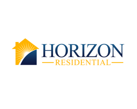 Horizon Residential entry by ChampenG