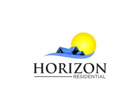 Horizon Residential entry by bkt_art