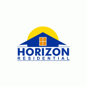 Horizon Residential entry by onepic