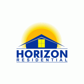 Horizon Residential entry by onepic