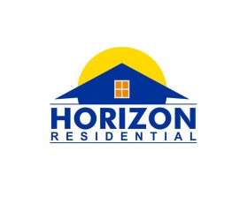 Horizon Residential entry by onepic