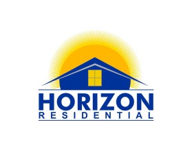 Horizon Residential entry by onepic