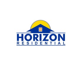 Horizon Residential entry by onepic
