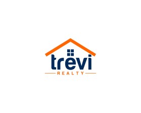 Trevi Realty LLC entry by shanks