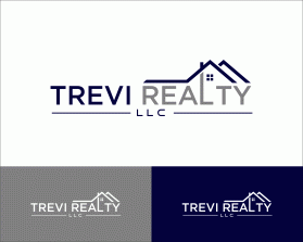 Trevi Realty LLC entry by Super