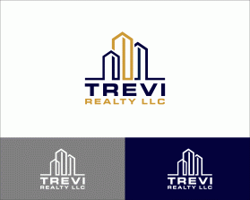 Trevi Realty LLC entry by Super