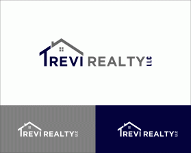 Trevi Realty LLC entry by Super