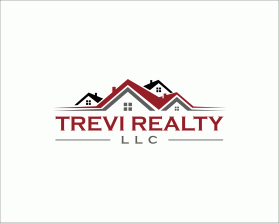 Trevi Realty LLC entry by Destination