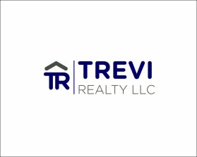 Trevi Realty LLC entry by markingkong