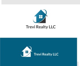 Trevi Realty LLC entry by basreng