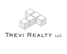 Trevi Realty LLC entry by chewbecca
