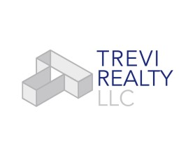 Trevi Realty LLC entry by chewbecca
