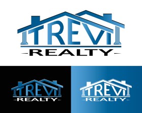 Trevi Realty LLC entry by VG