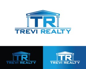 Trevi Realty LLC entry by VG
