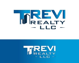 Trevi Realty LLC entry by VG