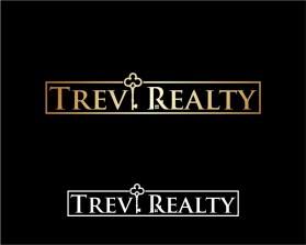 Trevi Realty LLC entry by Maxman