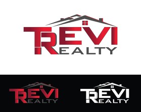 Trevi Realty LLC entry by VG
