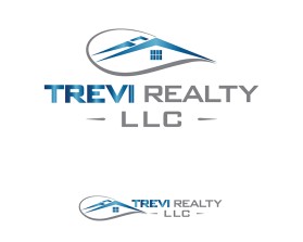 Trevi Realty LLC entry by VG