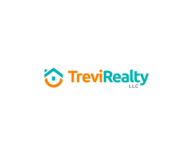 Trevi Realty LLC entry by Logomimi