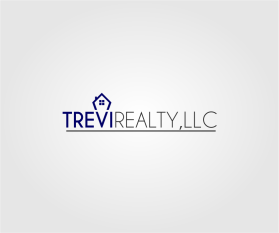 Trevi Realty LLC entry by Kenzie