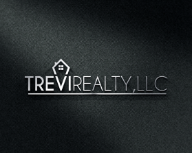 Trevi Realty LLC entry by Kenzie