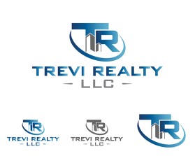 Trevi Realty LLC entry by VG