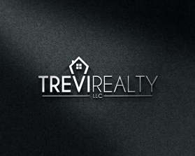 Trevi Realty LLC entry by Kenzie