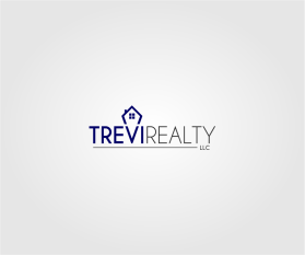 Trevi Realty LLC entry by Kenzie