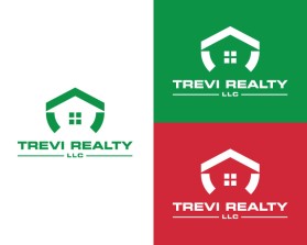 Trevi Realty LLC entry by nsdhyd