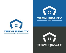Trevi Realty LLC entry by nsdhyd