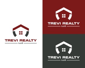 Trevi Realty LLC entry by nsdhyd