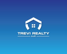 Trevi Realty LLC entry by nsdhyd