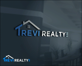 Trevi Realty LLC entry by Super
