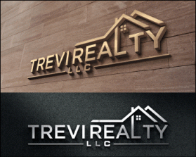 Trevi Realty LLC entry by Super