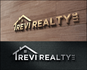 Trevi Realty LLC entry by Super