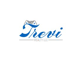 Trevi Realty LLC entry by einaraees